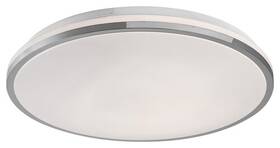 Stropní svítidlo Rabalux Linden 3478 chrom

 obrázek produktu 4 z 7
