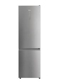Chladnička s mrazničkou Haier HDW3620DNPK nerez

 obrázek produktu 11 z 17