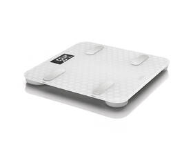 Osobní váha Laica PS7011 

 obrázek produktu 1 z 2