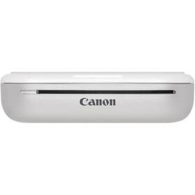 Fototiskárna Canon Zoemini 2 bílá

 obrázek produktu 2 z 3