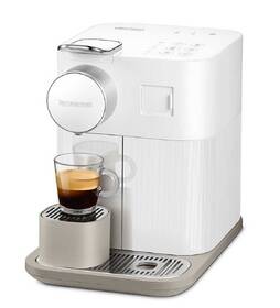 Kapslový kávovar De'Longhi EN640.W bílý

 obrázek produktu 2 z 16