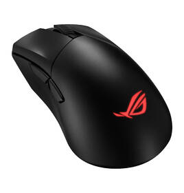 Myš Asus ROG GLADIUS III Wireless Aimpoint černá

 obrázek produktu 2 z 13