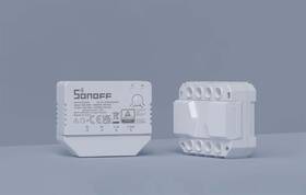 Modul Sonoff Smart switch Wi-Fi MINI-R3 
