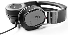 Sluchátka Austrian Audio Hi-X50 černá

 obrázek produktu 1 z 7