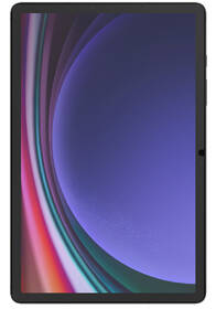 Ochranná fólie Samsung Galaxy Tab S9/S9 FE/S10 FE 

 obrázek produktu 2 z 2