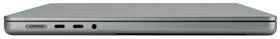 Privátní filtr KENSINGTON MagPro™ Elite pro MacBook Pro 16" 

 obrázek produktu 4 z 5
