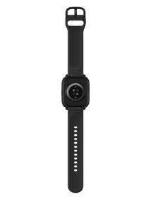Chytré hodinky Amazfit Active černé

 obrázek produktu 6 z 6