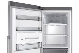 Mraznička Samsung RZ32C7BFES9/EF Inoxlook
