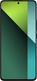 Mobilní telefon Xiaomi Redmi Note 13 Pro 5G 8 GB / 256 GB černý

 obrázek produktu 2 z 10