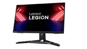 Herní monitor Lenovo Legion R25i-30 černý

 obrázek produktu 2 z 9