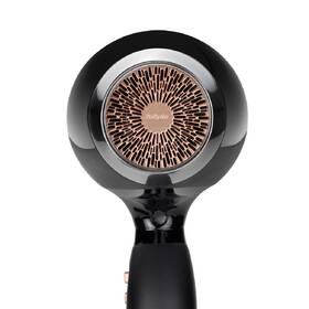 Fén BaByliss 6716DE 
