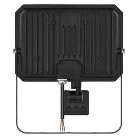 Reflektor EMOS SIMPO 50W 5000LM IP44 NW PIR černý

 obrázek produktu 2 z 9