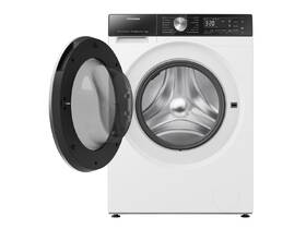 Pračka Hisense WF5S1245BW bílá

 obrázek produktu 8 z 10