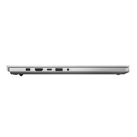 Notebook Asus ROG Zephyrus G14 bílý

 obrázek produktu 11 z 11