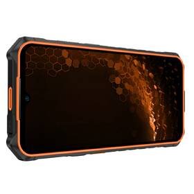 Mobilní telefon myPhone Hammer Iron V černý/oranžový

 obrázek produktu 6 z 8
