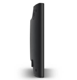 Navigační systém GPS Garmin Drive 53 Live Traffic USB-C černý

 obrázek produktu 2 z 3