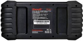 Diagnostika vozu Icarsoft iCarsoft CR Pro 

 obrázek produktu 2 z 5
