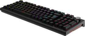 Klávesnice YENKEE YKB 3510 Apex, CZ layout černá

 obrázek produktu 3 z 4