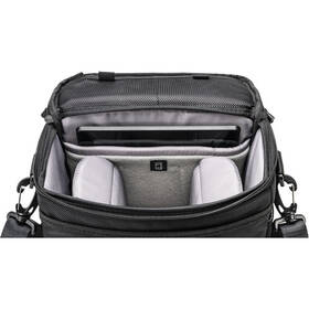 Brašna na foto/video Vanguard VEO Select 22S černá

 obrázek produktu 6 z 7