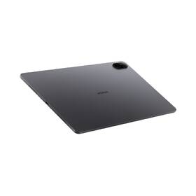 Dotykový tablet HONOR Pad X8a 4 GB / 64 GB šedá barva
