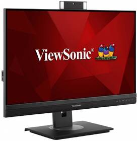 Monitor ViewSonic VG2756V-2K černý

 obrázek produktu 4 z 9