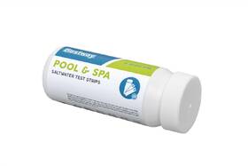 Tester Bestway 58767 

 obrázek produktu 2 z 4