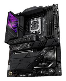 Základní deska Asus Z890-E GAMING WIFI 

 obrázek produktu 3 z 11