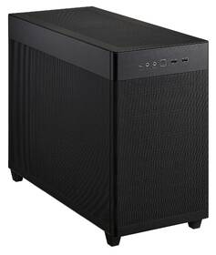 Case Asus AP201 černá

 obrázek produktu 4 z 7