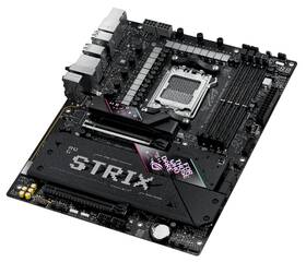 Základní deska Asus B850-E GAMING WIFI 

 obrázek produktu 6 z 12