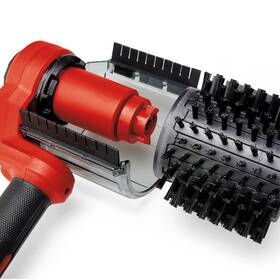 Kartáč Einhell PICOBELLA 18/90 3424220 

 obrázek produktu 1 z 19