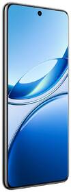Mobilní telefon vivo V50 5G 12 GB / 512 GB černý

 obrázek produktu 4 z 10