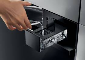 Trouba Haier H6 ID46G5SHTB černá

 obrázek produktu 4 z 8