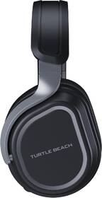 Headset Turtle Beach Stealth 700 Xbox (Gen 3) černý

 obrázek produktu 26 z 32
