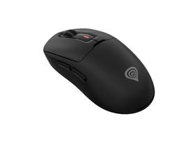 Myš Genesis ZIRCON 660 PRO RGB černá

 obrázek produktu 4 z 13