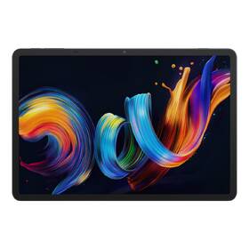 Dotykový tablet TCL NXTPAPER 11 Plus 8 GB / 256 GB šedá barva
