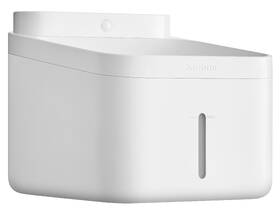 Chytrá fontánka Xiaomi Smart Pet Fountain 2 EU bílá

 obrázek produktu 2 z 4