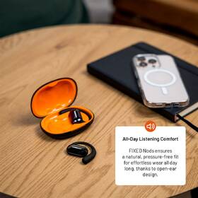 Sluchátka FIXED FIXED Nods TWS černá

 obrázek produktu 7 z 7