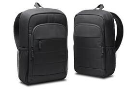 Batoh na notebook KENSINGTON EQ Simply Portable 14" černý

 obrázek produktu 4 z 6