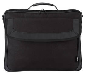 Brašna na notebook Targus Classic 15-15.6" Clamshell černá

 obrázek produktu 3 z 8