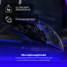 Myš ENDORFY LIV černá

 obrázek produktu 17 z 19
