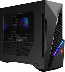 Herní počítač MSI MAG Infinite S3 14NVP7-2808EU černý

 obrázek produktu 5 z 7