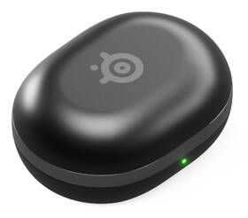  SteelSeries Arctis GameBuds for Xbox černé

 obrázek produktu 4 z 10