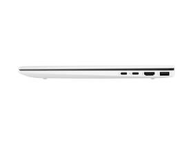 Notebook HP OmniBook 7 Aero NG AI 13-bg1433nc + Game Pass předplatné na 3 měsíce bílý

 obrázek produktu 6 z 7