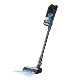 Tyčový vysavač Hoover HF610H 011 černý/šedý

 obrázek produktu 4 z 42