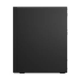Stolní počítač Lenovo ThinkCentre M70t Gen 6 černý

 obrázek produktu 5 z 6