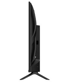 Televize CHiQ LF32FT 

 obrázek produktu 4 z 12