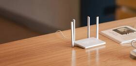 Router Imou HR12G bílý

 obrázek produktu 1 z 1