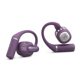 Sluchátka JBL Senze Pro fialová

 obrázek produktu 1 z 5