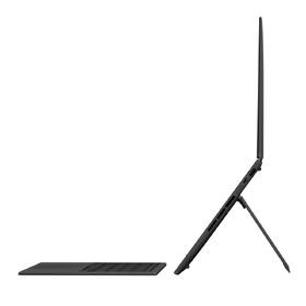 Notebook Asus Zenbook Duo šedý

 obrázek produktu 11 z 13