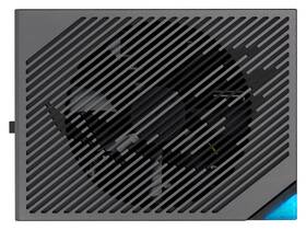 Zdroj Asus ROG Thor 1600W Titanium III, 80 Plus Titanium, ATX 3.1 černý

 obrázek produktu 3 z 11